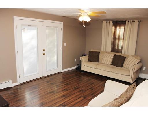 10 Great Post Rd, Worcester, MA 01603 photo 10