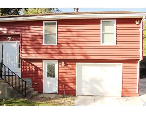 10 Great Post Rd, Worcester, MA 01603 photo 2