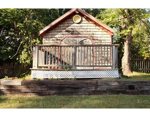 10 Great Post Rd, Worcester, MA 01603 photo 5