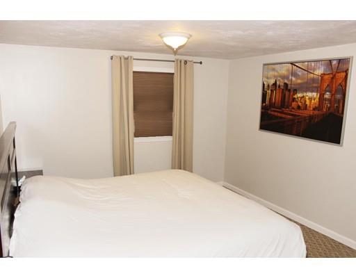 10 Great Post Rd, Worcester, MA 01603 photo 15
