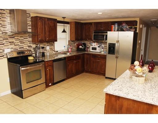 10 Great Post Rd, Worcester, MA 01603 photo 11