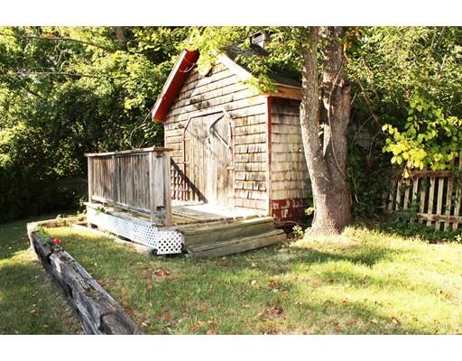 10 Great Post Rd, Worcester, MA 01603 photo 6