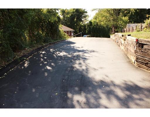 10 Great Post Rd, Worcester, MA 01603 photo 7