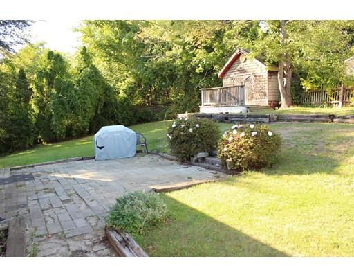 10 Great Post Rd, Worcester, MA 01603 photo 4