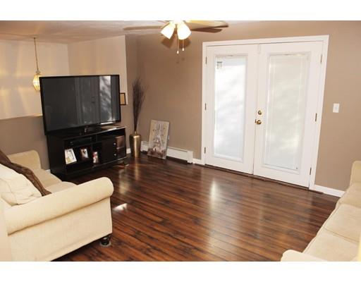 10 Great Post Rd, Worcester, MA 01603 photo 9