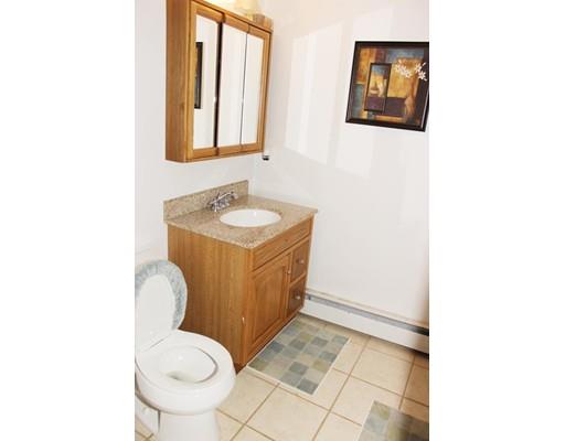 10 Great Post Rd, Worcester, MA 01603 photo 25