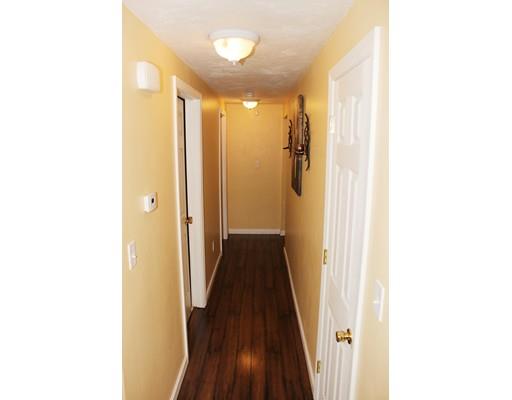 10 Great Post Rd, Worcester, MA 01603 photo 13