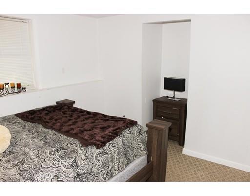 10 Great Post Rd, Worcester, MA 01603 photo 22