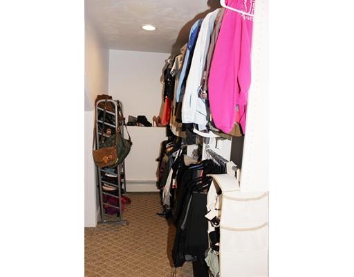 10 Great Post Rd, Worcester, MA 01603 photo 24