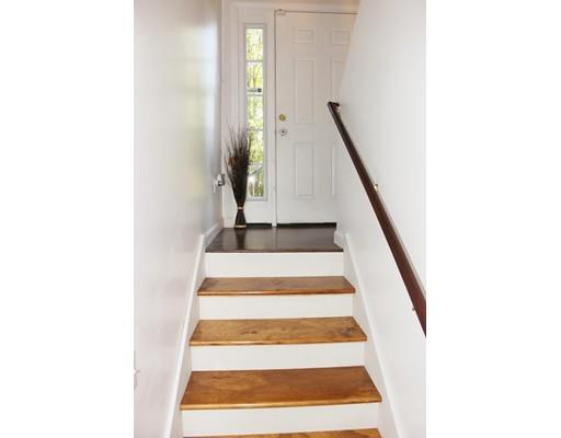 10 Great Post Rd, Worcester, MA 01603 photo 20