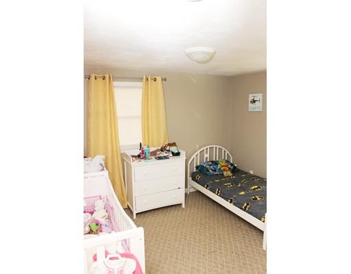 10 Great Post Rd, Worcester, MA 01603 photo 16