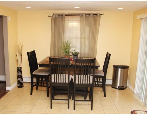 10 Great Post Rd, Worcester, MA 01603 photo 12
