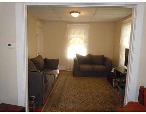 18 Call St, Chicopee, MA 01013 photo 14