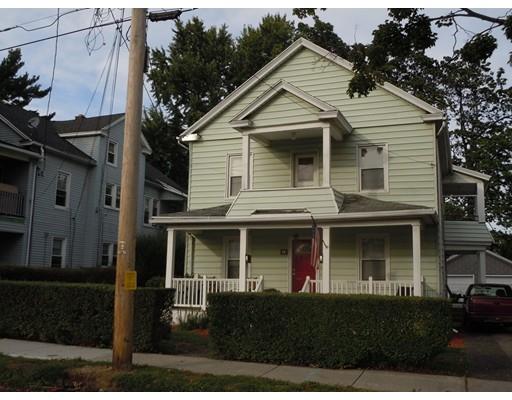 18 Call St, Chicopee, MA 01013 photo 2