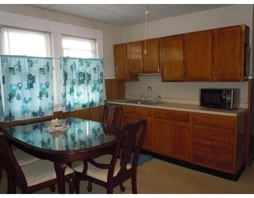 18 Call St, Chicopee, MA 01013 photo 17