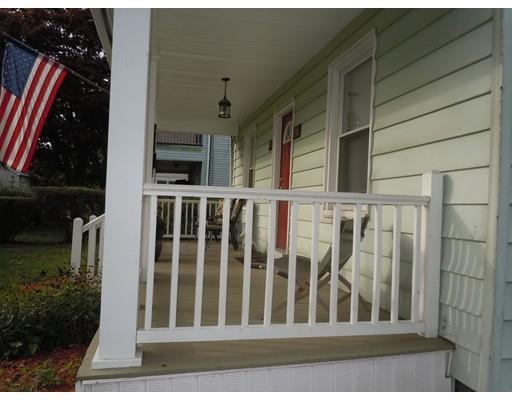 18 Call St, Chicopee, MA 01013 photo 4