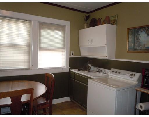 18 Call St, Chicopee, MA 01013 photo 7