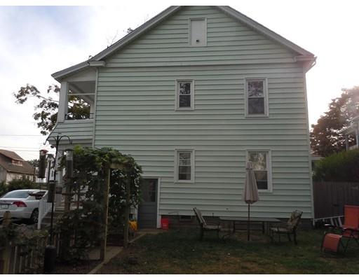 18 Call St, Chicopee, MA 01013 photo 30