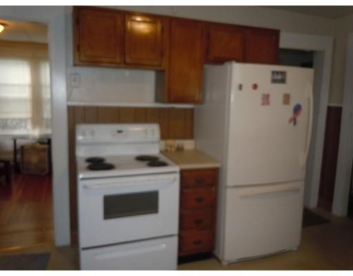 18 Call St, Chicopee, MA 01013 photo 18
