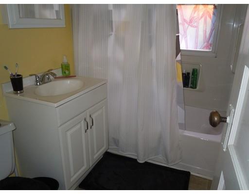 18 Call St, Chicopee, MA 01013 photo 22