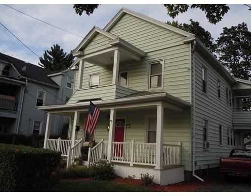 18 Call St, Chicopee, MA 01013 photo 1