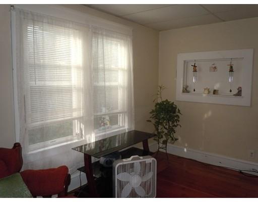 18 Call St, Chicopee, MA 01013 photo 16