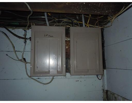 18 Call St, Chicopee, MA 01013 photo 23