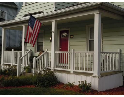 18 Call St, Chicopee, MA 01013 photo 3