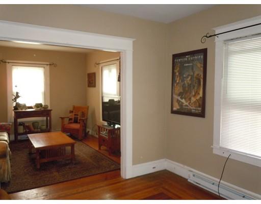18 Call St, Chicopee, MA 01013 photo 6
