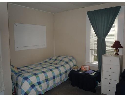 18 Call St, Chicopee, MA 01013 photo 20