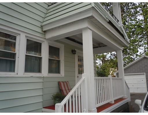 18 Call St, Chicopee, MA 01013 photo 24