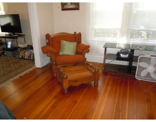 18 Call St, Chicopee, MA 01013 photo 15