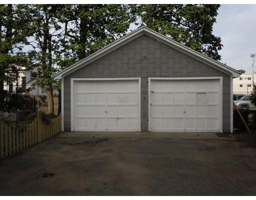 18 Call St, Chicopee, MA 01013 photo 26