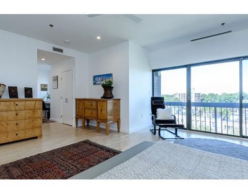 1265 Beacon St #903, Brookline, MA 02446 photo 8