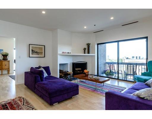 1265 Beacon St #903, Brookline, MA 02446 photo 6