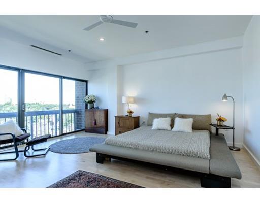 1265 Beacon St #903, Brookline, MA 02446 photo 7