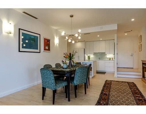 1265 Beacon St #903, Brookline, MA 02446 photo 2
