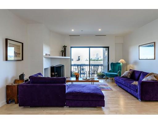 1265 Beacon St #903, Brookline, MA 02446 photo 5
