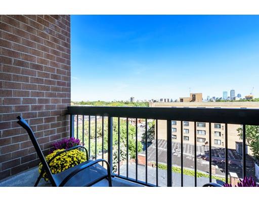 1265 Beacon St #903, Brookline, MA 02446 photo 10