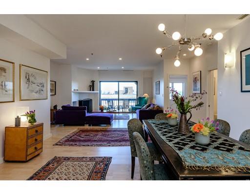 1265 Beacon St #903, Brookline, MA 02446 photo 1