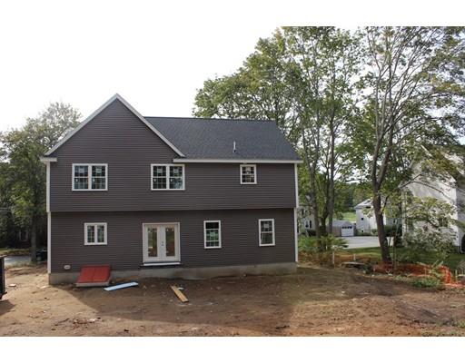 11 Harrison St, Reading, MA 01867 photo 7