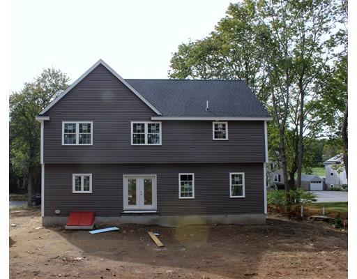 11 Harrison St, Reading, MA 01867 photo 6