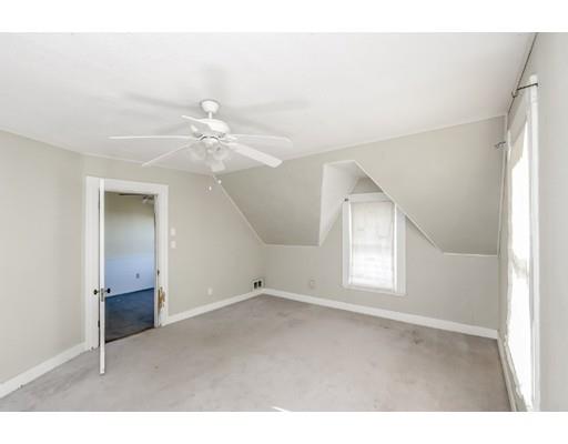 2 Wheeler St, Gloucester, MA 01930 photo 19