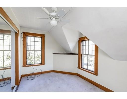 2 Wheeler St, Gloucester, MA 01930 photo 21