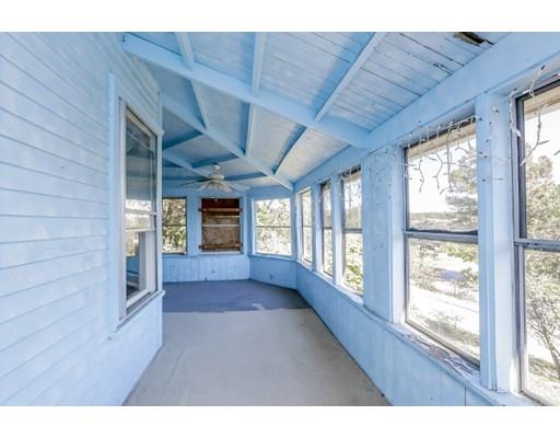 2 Wheeler St, Gloucester, MA 01930 photo 11