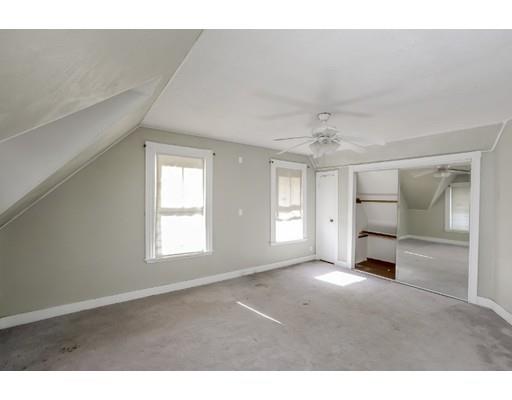2 Wheeler St, Gloucester, MA 01930 photo 18