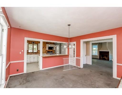 2 Wheeler St, Gloucester, MA 01930 photo 10