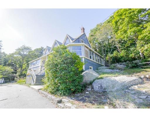 2 Wheeler St, Gloucester, MA 01930 photo 2