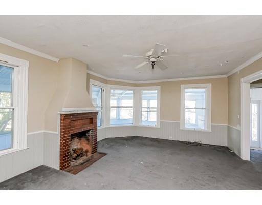 2 Wheeler St, Gloucester, MA 01930 photo 14
