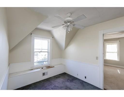 2 Wheeler St, Gloucester, MA 01930 photo 20